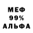 МЕТАДОН кристалл pandadrakon