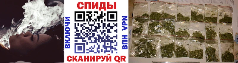 купить   Руза  маркетплейс формула  Бутират BDO 