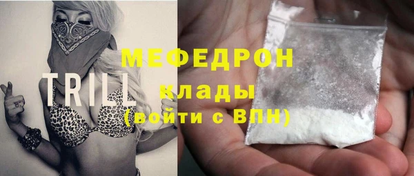 индика Пересвет