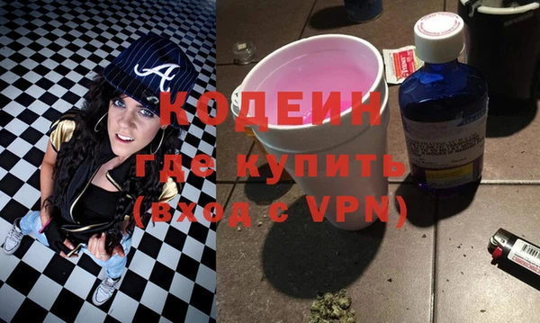 индика Пересвет