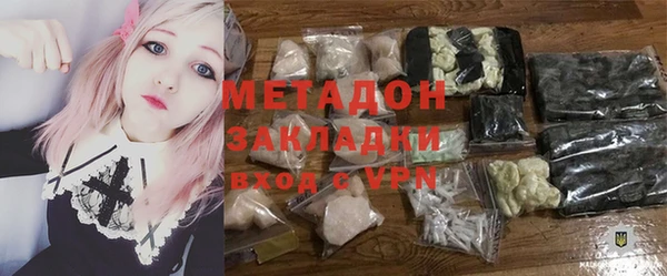 индика Пересвет