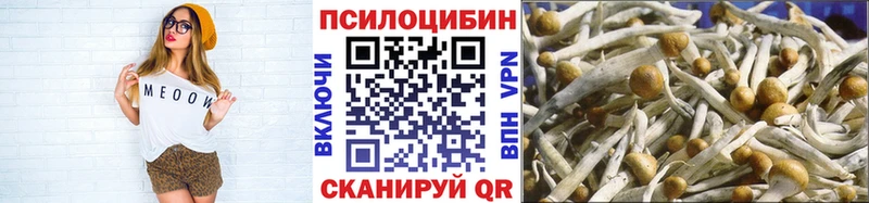 Галлюциногенные грибы Magic Shrooms  Руза 